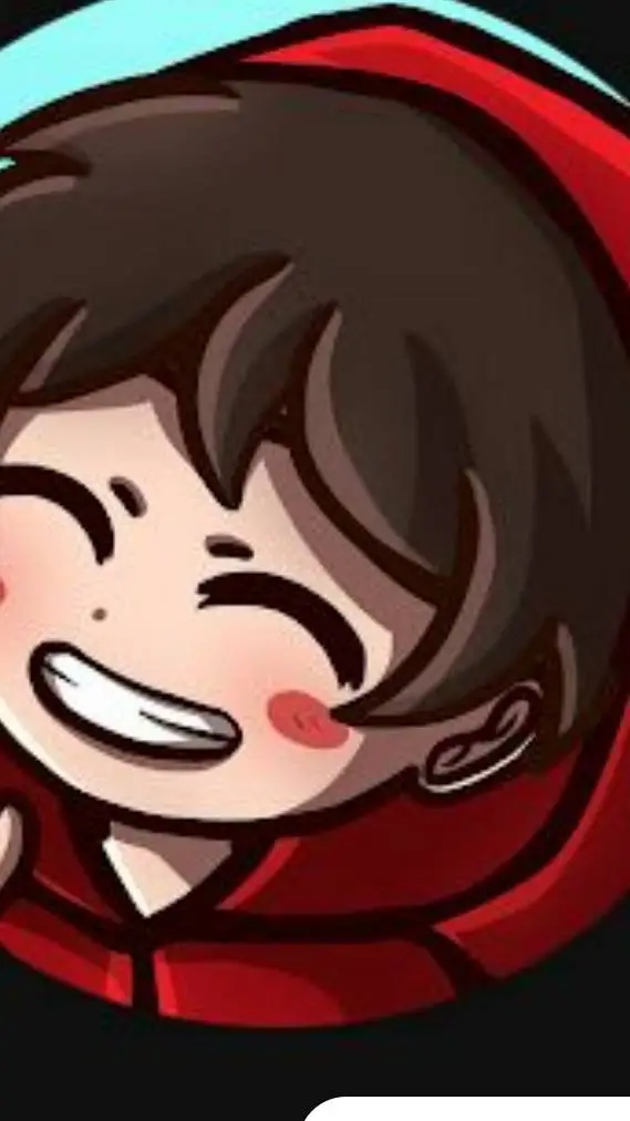 ai character: JJ background