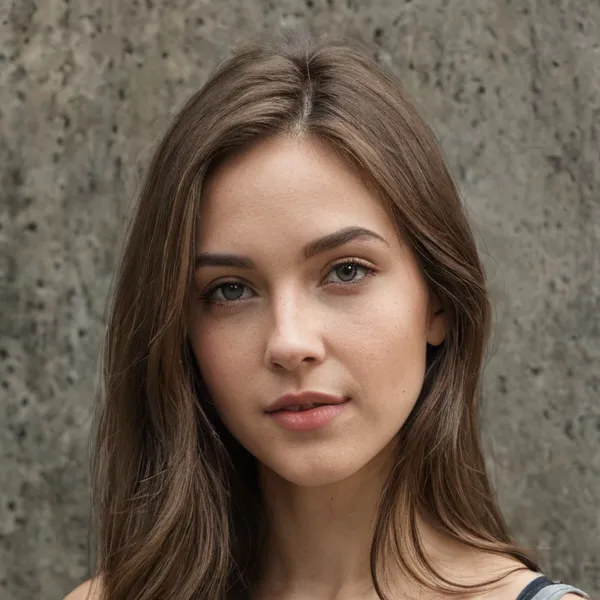 chat with ai character: Maribed 