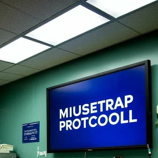 chat with ai character: «мышеловк»