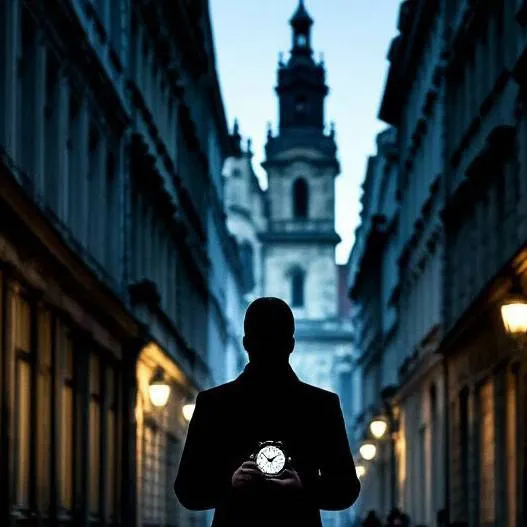 chat with ai character: гипноз