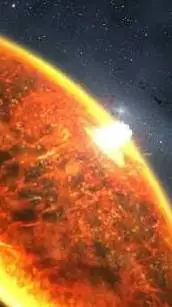 ai character: Exterminatus  background