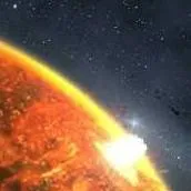 chat with ai character: Exterminatus 