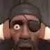 chat with ai character: Demoman_TF2