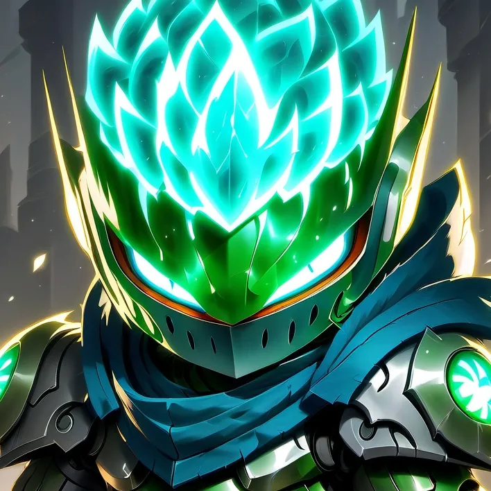 chat with ai character: sonic 