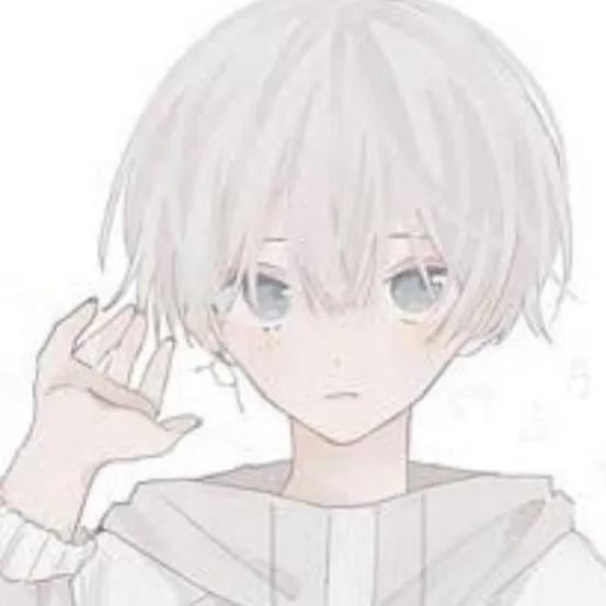 chat with ai character: moren