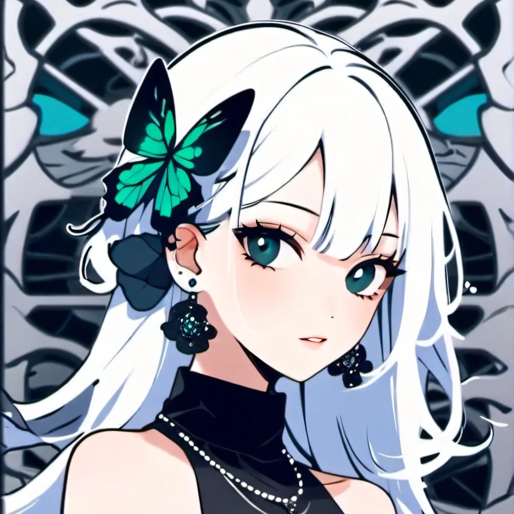 chat with ai character: Kaida, tu bully