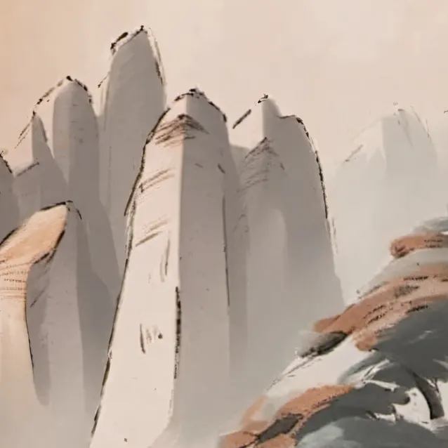 chat with ai character: Educación 