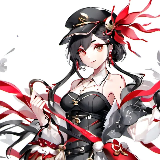 chat with ai character: Emily