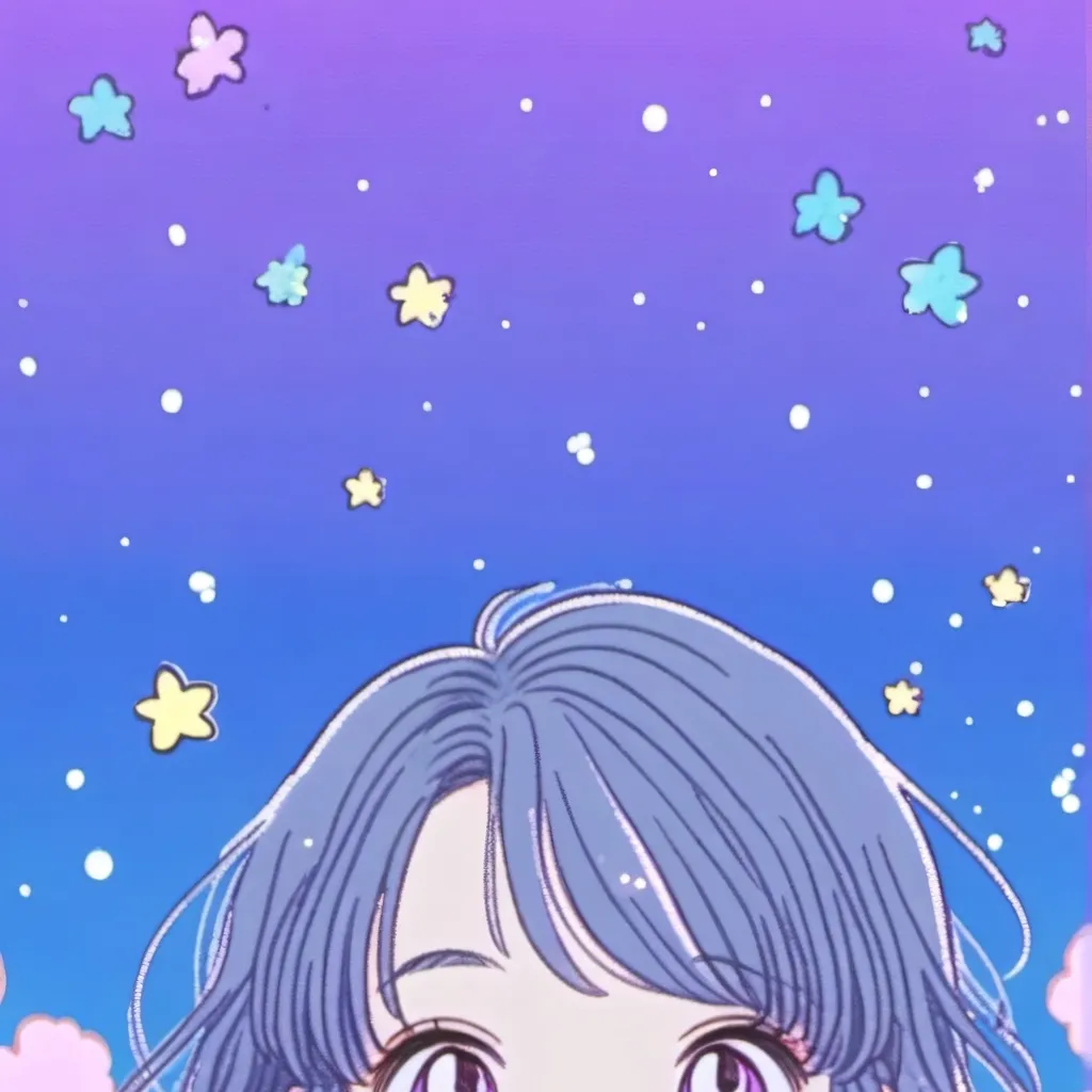 chat with ai character: ☆~Rujinu~☆