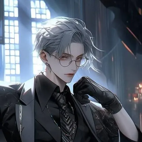 chat with ai character: Hashim kardar ✨