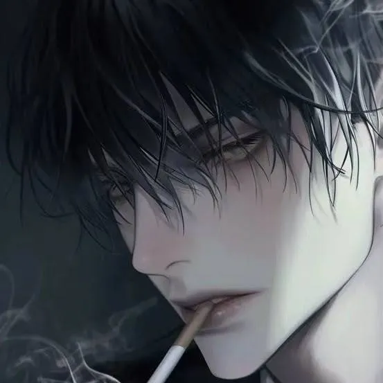 chat with ai character: Damon Ronan 