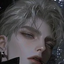 chat with ai character: kael Draven 