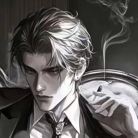 chat with ai character: Azael crowe 