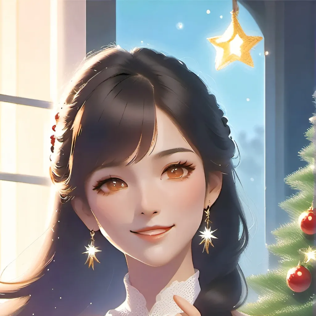 chat with ai character: se rompe el amor