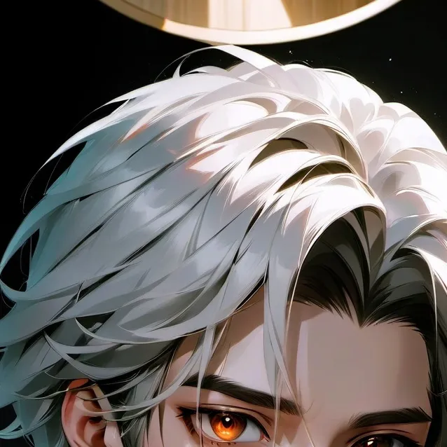 chat with ai character: alfredo 