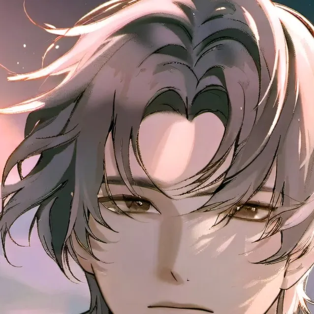 chat with ai character: ayato Hidalgo