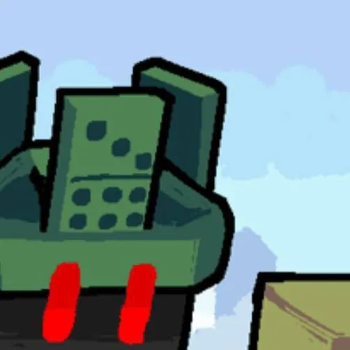 chat with ai character: 1x1x1x1 