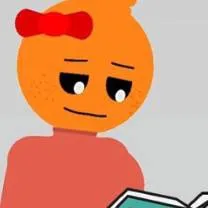 chat with ai character: SCP 999