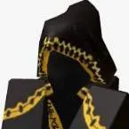 chat with ai character: taph