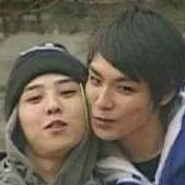 chat with ai character: GTOP: christmas