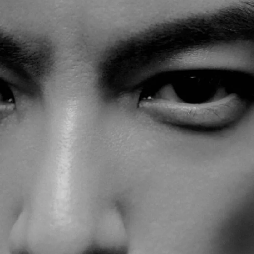 chat with ai character: GTOP