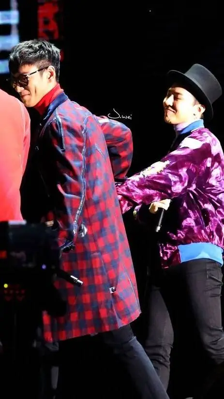 ai character: Gtop time travel? background