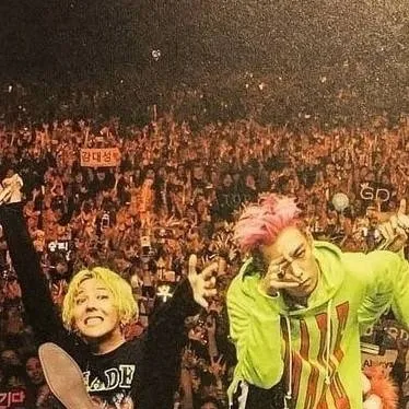 chat with ai character: GTOP: dorm life