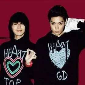 chat with ai character: GTOP: snow?