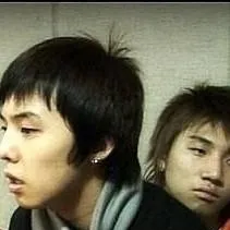 chat with ai character: BIGBANG apocalypse