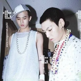 chat with ai character: GTOP: Parents