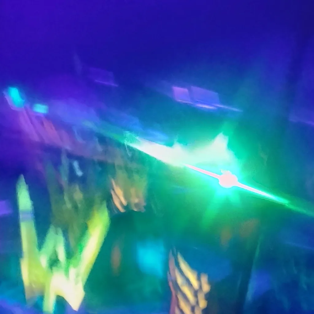 chat with ai character: Isaiah