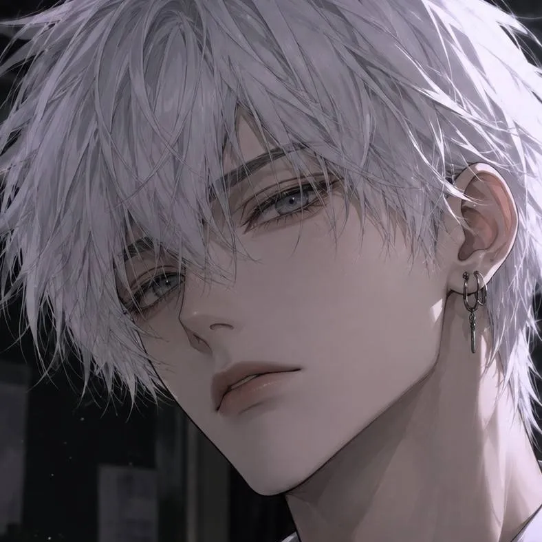 chat with ai character: yuko