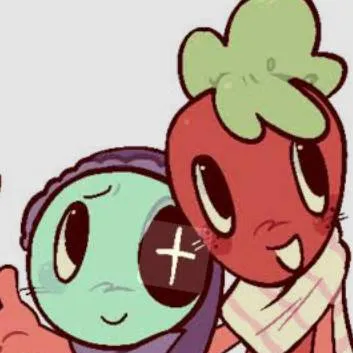 chat with ai character: =°MoonBerry!°=
