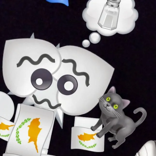 chat with ai character: Wenda 