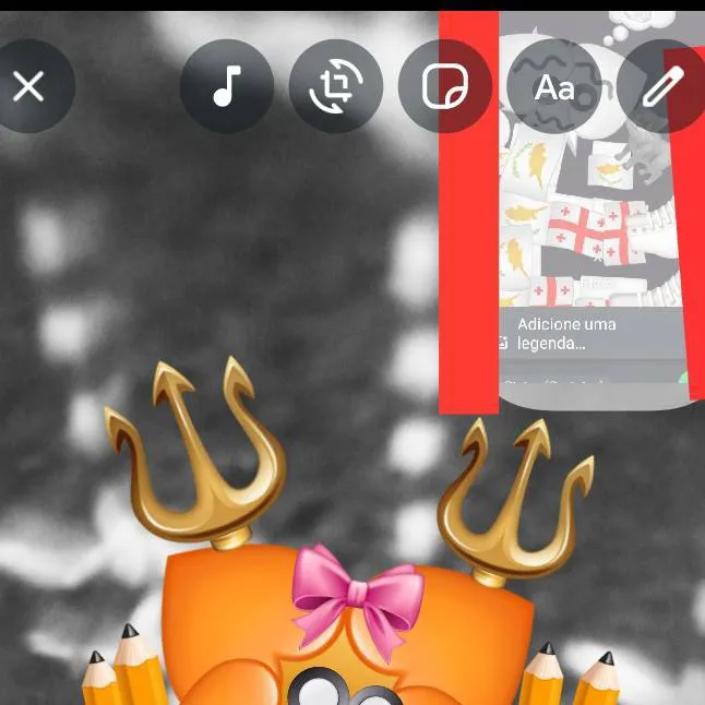 chat with ai character: 🎃🎃🎃🎃🎃🎃🧡🧡🧡🧡🧡