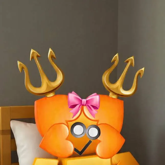 chat with ai character: 8888888