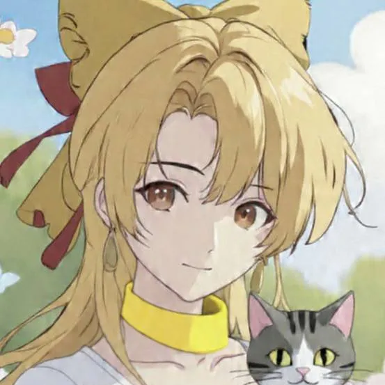 chat with ai character: gata gostosa