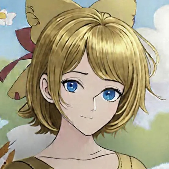 chat with ai character: ouro gata