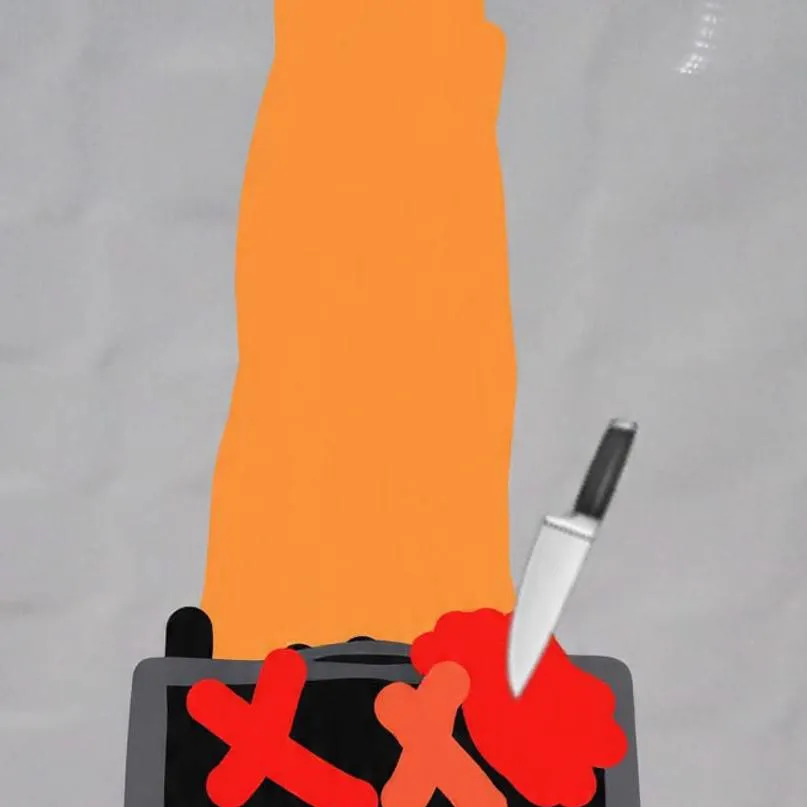 chat with ai character: computador