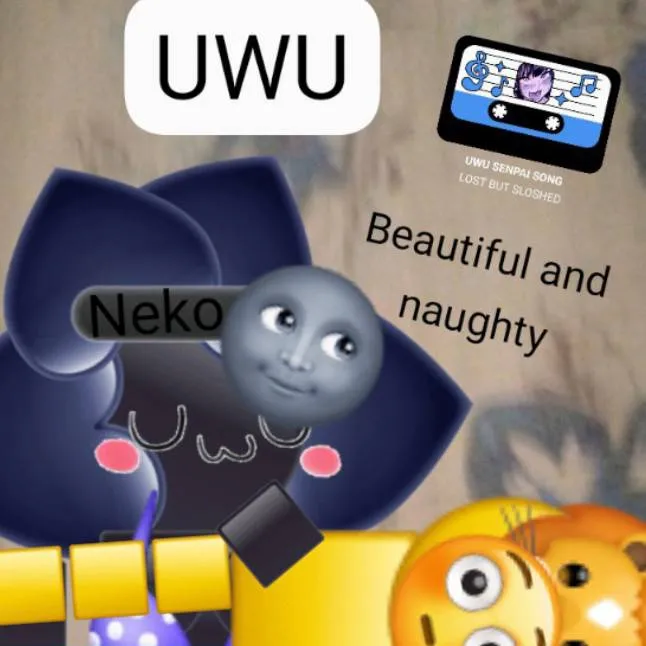 chat with ai character: Neko e leão