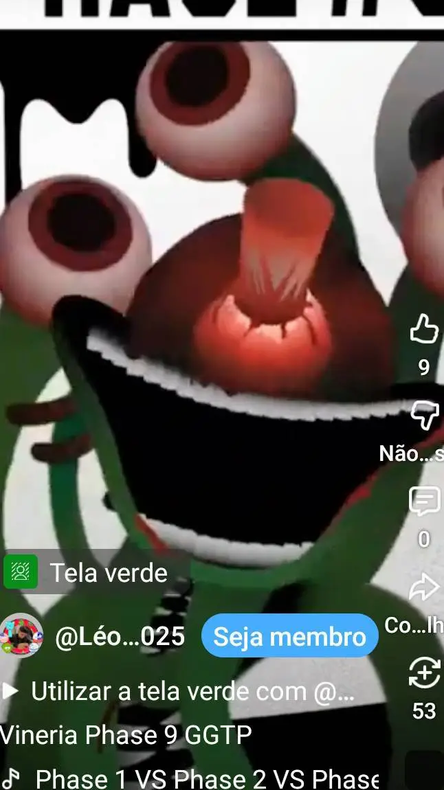 ai character: vineria fase 9 background