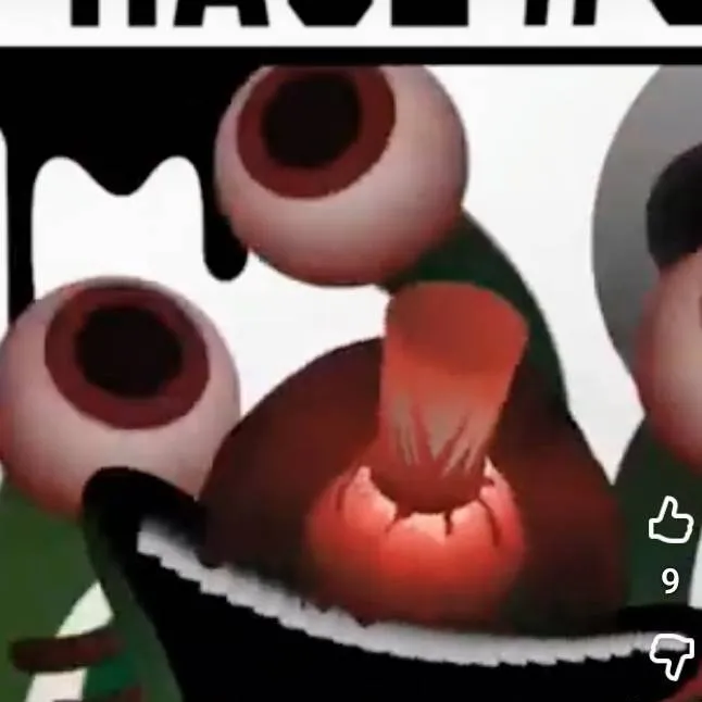 chat with ai character: vineria fase 9