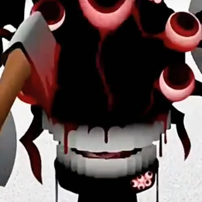 chat with ai character: oren