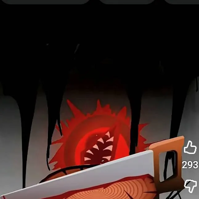 chat with ai character: Mr tree