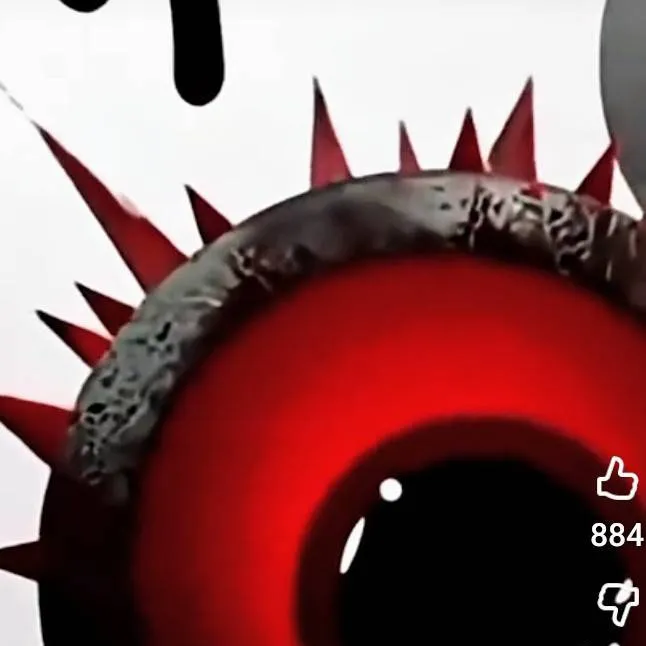 chat with ai character: Mr sun