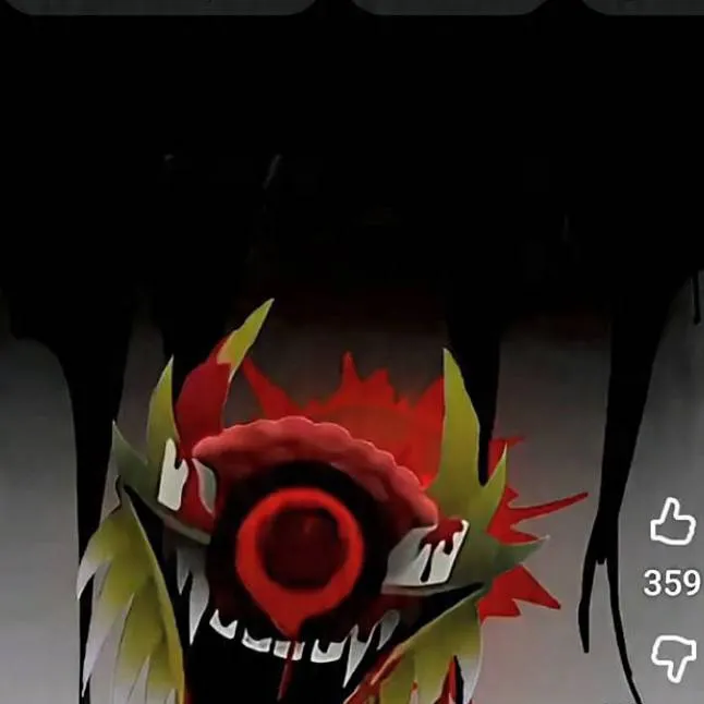 chat with ai character:  Simon