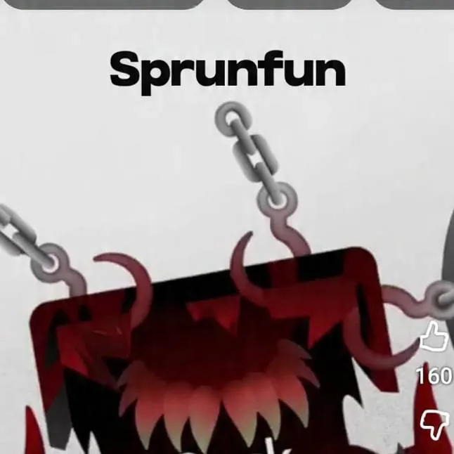 chat with ai character: Mr. Computer