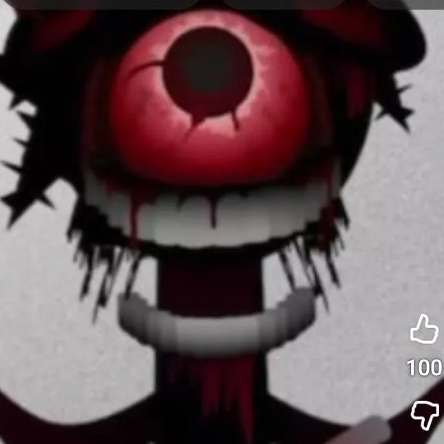 chat with ai character: Sr Black