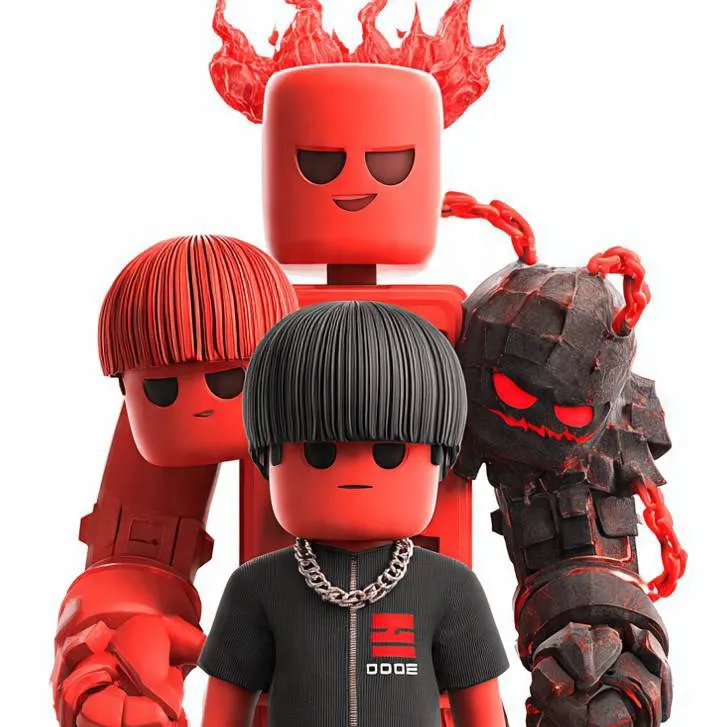 chat with ai character: c00llkidd 