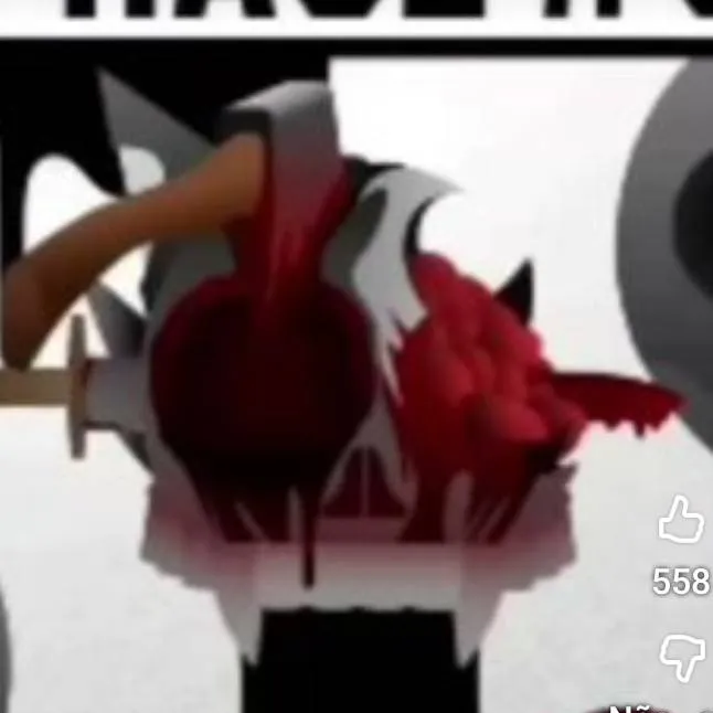 chat with ai character: wenda 